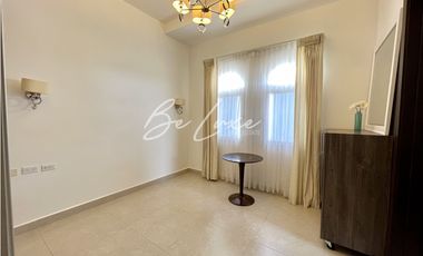 VENDO APARTAMENTO CON VISTA AL CAMPO DE GOLF, PH MAHOGANY COCOL (1)