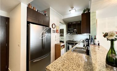 VENDO APARTAMENTO CON VISTA AL CAMPO DE GOLF, PH MAHOGANY COCOL (1)
