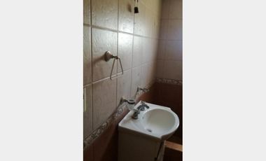 PH en Venta Ramos Mejia / La Matanza (A141 3299)