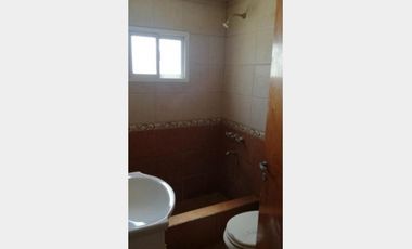 PH en Venta Ramos Mejia / La Matanza (A141 3299)