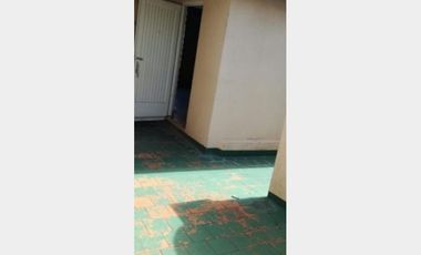 PH en Venta Ramos Mejia / La Matanza (A141 3299)