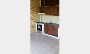 PH en Venta Ramos Mejia / La Matanza (A141 3299)
