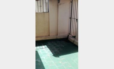 PH en Venta Ramos Mejia / La Matanza (A141 3299)
