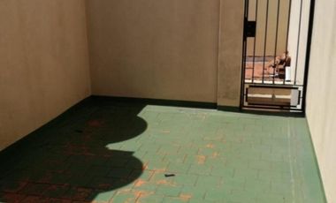 PH en Venta Ramos Mejia / La Matanza (A141 3299)