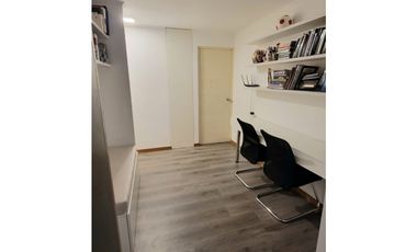 Departamento en Venta - Lima