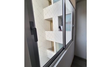 Departamento en Venta - Lima