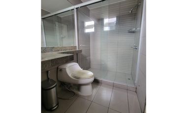 Departamento en Venta - Lima