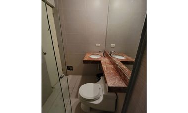 Departamento en Venta - Lima