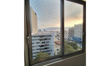 Departamento en Venta - Lima