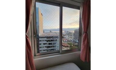 Departamento en Venta - Lima