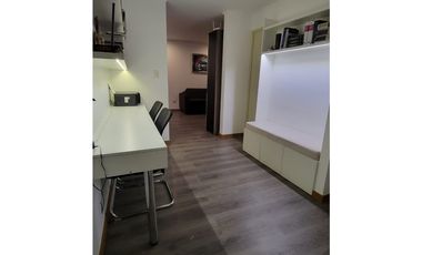 Departamento en Venta - Lima
