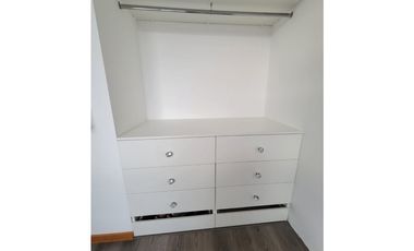 Departamento en Venta - Lima