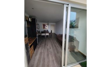 Departamento en Venta - Lima