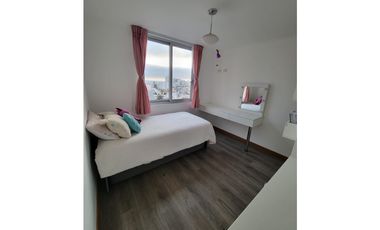 Departamento en Venta - Lima