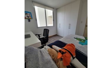 Departamento en Venta - Lima