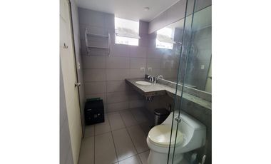Departamento en Venta - Lima