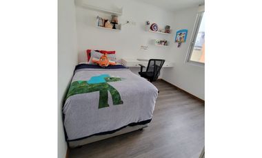 Departamento en Venta - Lima