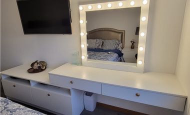 Departamento en Venta - Lima