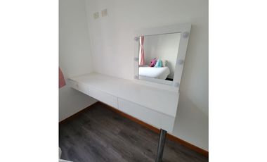 Departamento en Venta - Lima