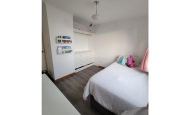 Departamento en Venta - Lima