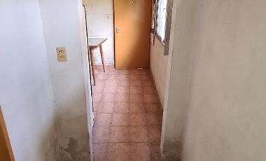 Casa para 2 Familias en venta en Temperley Este