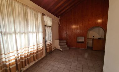 Casa para 2 Familias en venta en Temperley Este