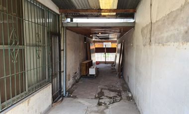 Casa para 2 Familias en venta en Temperley Este