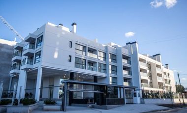 Departamento en Venta Haedo / Moron (A004 4162)