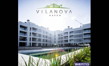 Departamento en Venta Haedo / Moron (A004 4162)