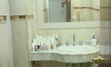 Casa en venta en Lanus Este