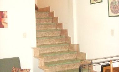 Casa en venta en Lanus Este