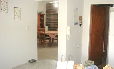 Casa en venta en Lanus Este