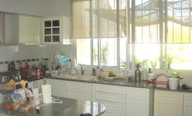 Casa en venta en Lanus Este