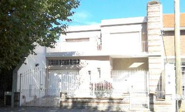 Casa en venta en Lanus Este