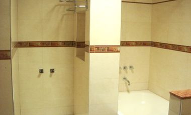 Casa en venta en Lanus Este