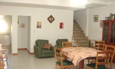 Casa en venta en Lanus Este