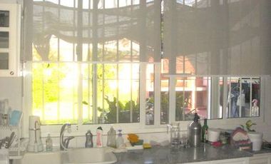 Casa en venta en Lanus Este