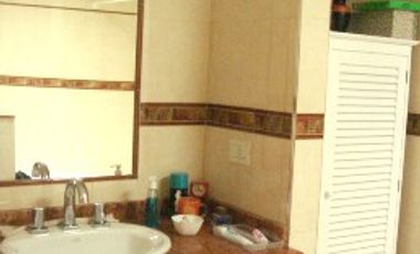 Casa en venta en Lanus Este
