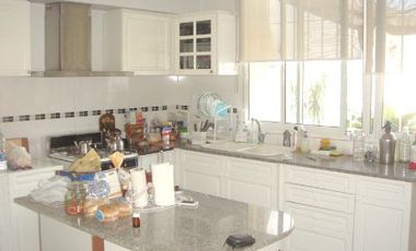 Casa en venta en Lanus Este