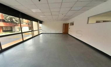 oficina en arriendo/venta en capellania. Cod A6361