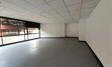 oficina en arriendo/venta en capellania. Cod A6361