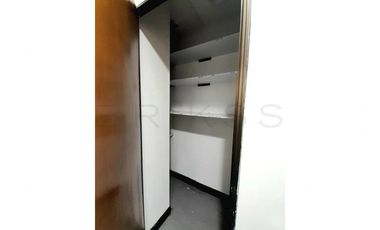 oficina en arriendo/venta en capellania. Cod A6361