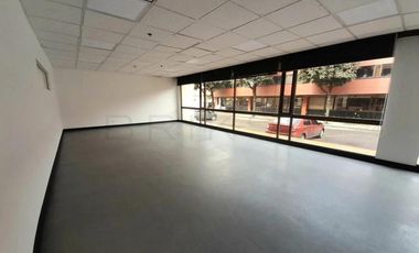 oficina en arriendo/venta en capellania. Cod A6361