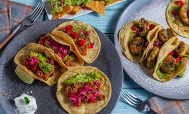 Departamento (Manhattan) en Venta en Urbanic Living Center en  Santa Rita Cholul