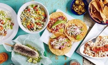 Departamento (Manhattan) en Venta en Urbanic Living Center en  Santa Rita Cholul