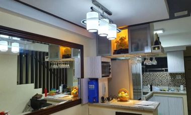 5BR Townhouse For Sale in Olympia Village, Makati City