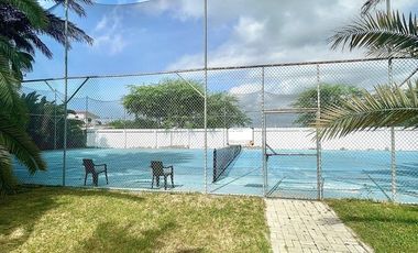 Punta Centinela, vista al mar, departamento en alquiler.