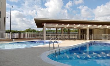 apartamento en arriendo en el manantial. Cod A25690