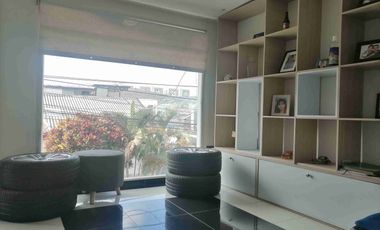 CASA COMERCIAL EN VENTA EN EL CENTENARIO - PEREIRA