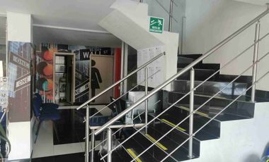 CASA COMERCIAL EN VENTA EN EL CENTENARIO - PEREIRA